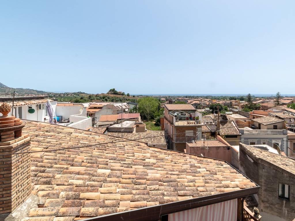 Villa a Calatabiano in Via Crujllas - Foto 4