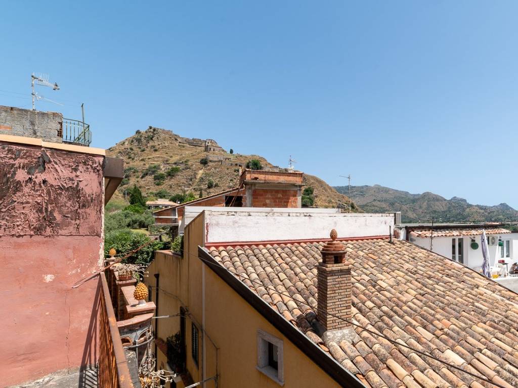 Villa a Calatabiano in Via Crujllas - Foto 5