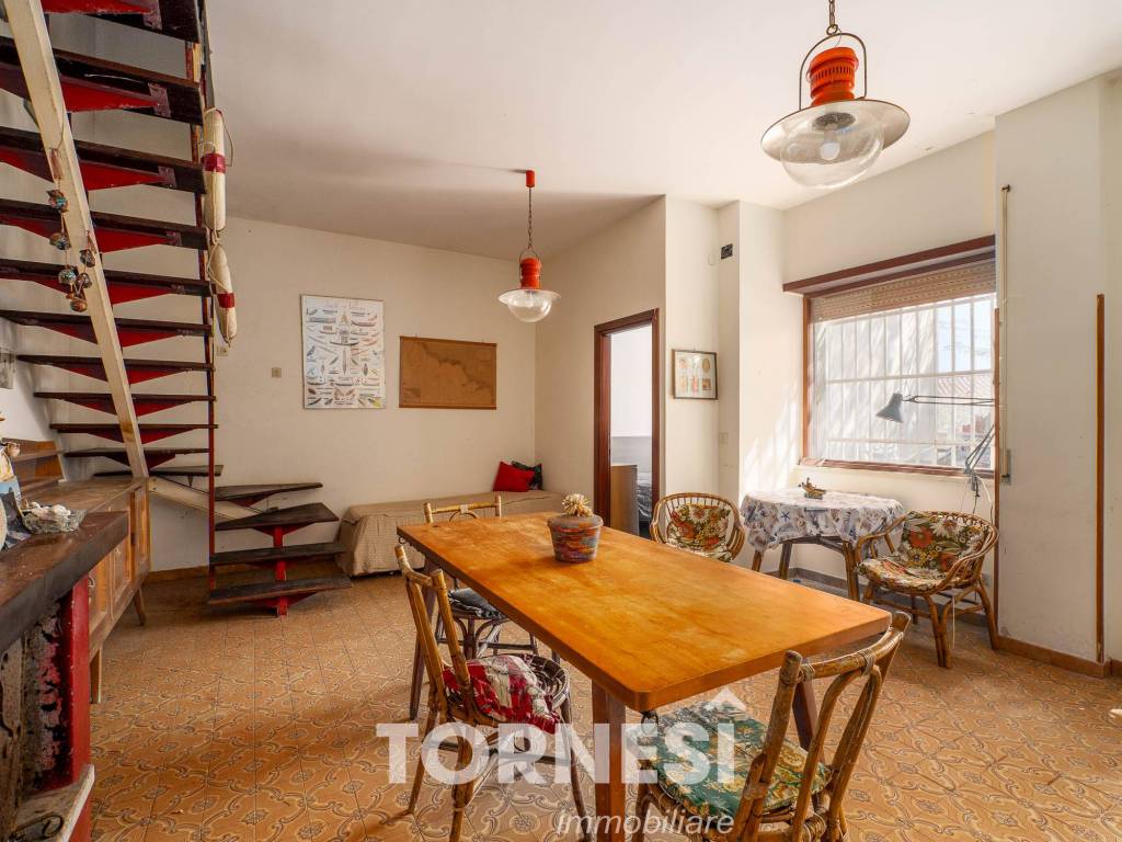 Villa a Terracina in Via San Felice Circeo - Foto 2