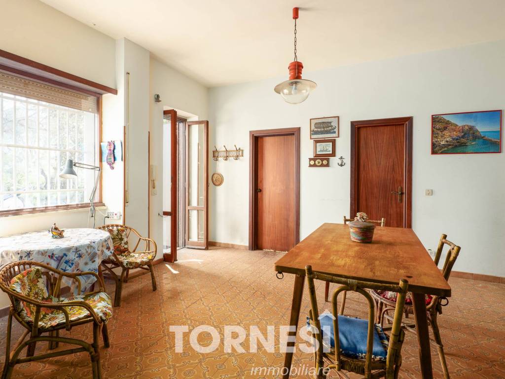 Villa a Terracina in Via San Felice Circeo - Foto 3