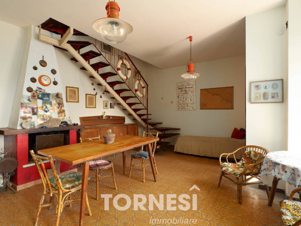 Villa a Terracina in Via San Felice Circeo - Foto 4