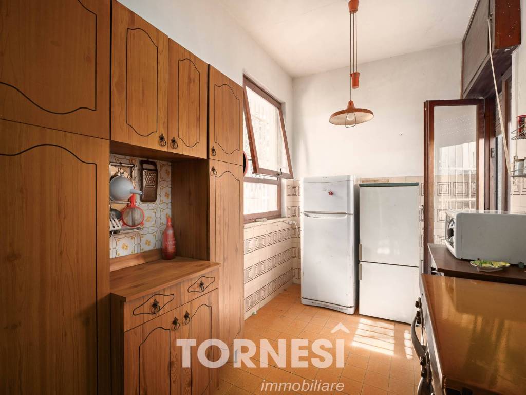 Villa a Terracina in Via San Felice Circeo - Foto 5
