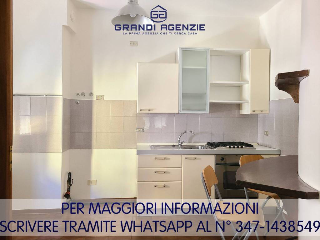 Appartamento a Parma in Strada Antonio Zarotto - Foto 5