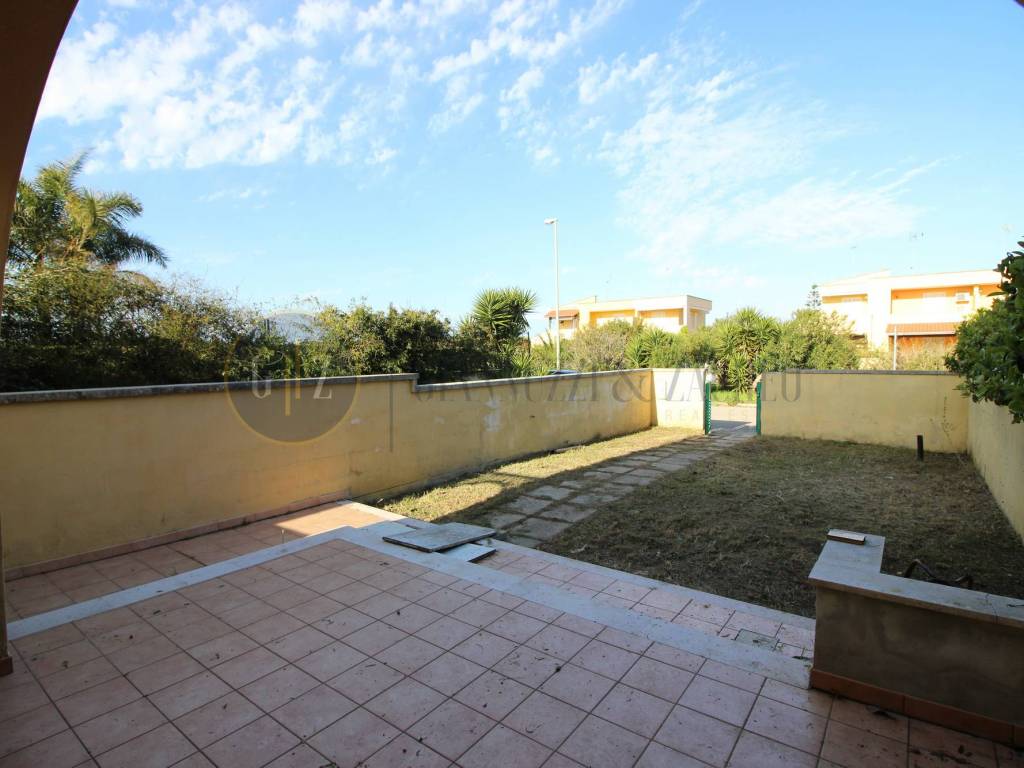 Appartamento a Melendugno in Viale dei Sultani, 76 - Foto 3
