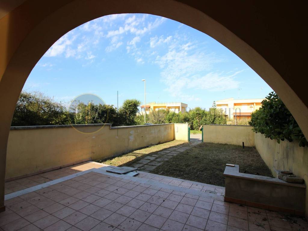 Appartamento a Melendugno in Viale dei Sultani, 76 - Foto 4