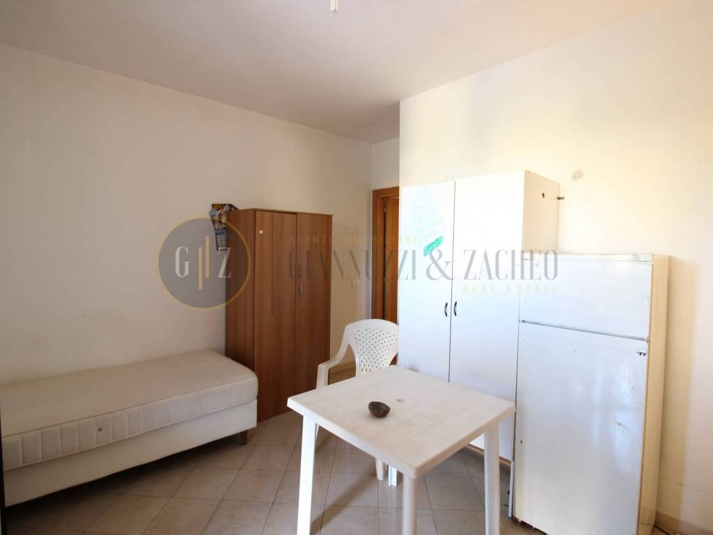 Appartamento a Melendugno in Viale dei Sultani, 76 - Foto 5