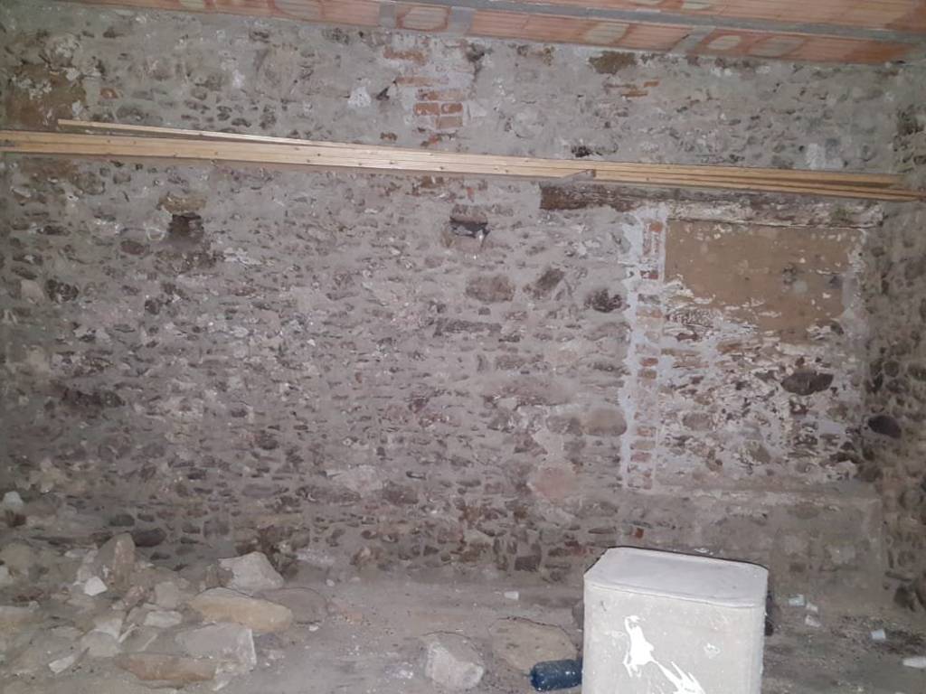 Immobile a Lamezia terme in Via Crocefisso, 8 - Foto 3