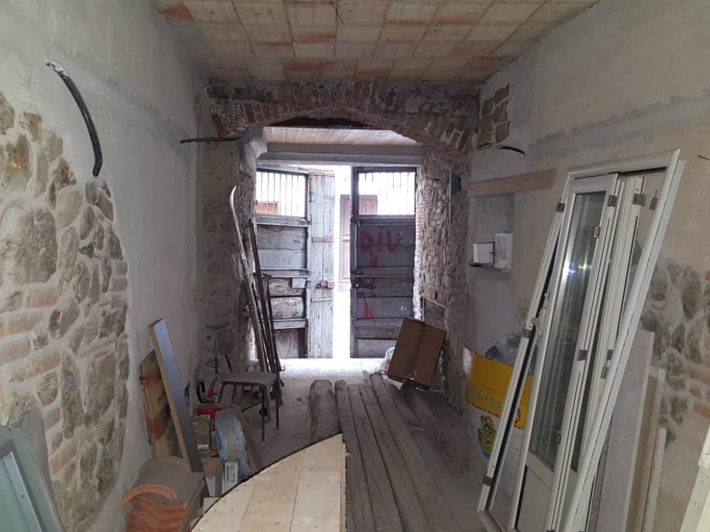 Immobile a Lamezia terme in Via Crocefisso, 8 - Foto 4