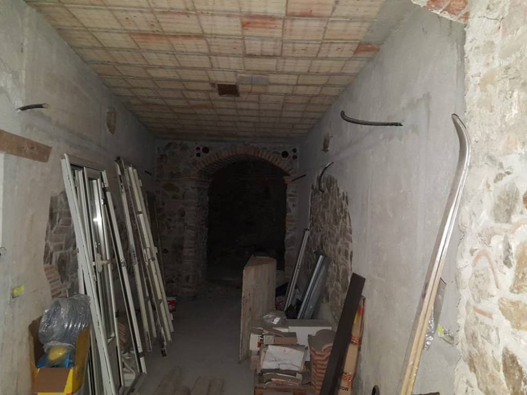 Immobile a Lamezia terme in Via Crocefisso, 8 - Foto 5