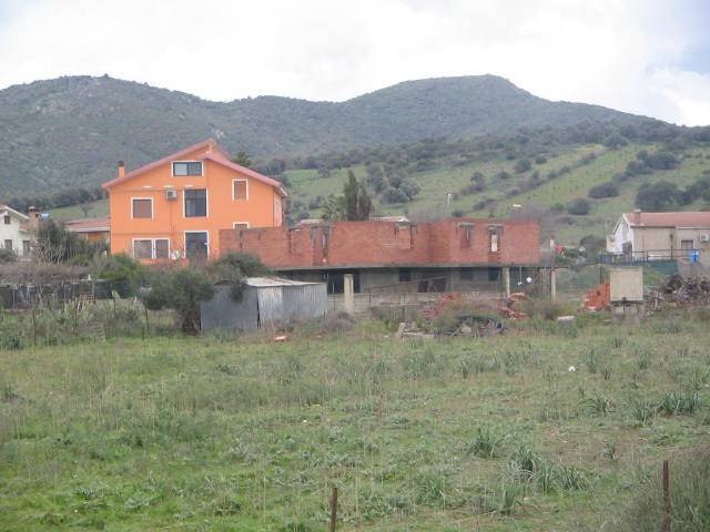 Terreno a Narcao in Località Is Puxeddus - Foto 2
