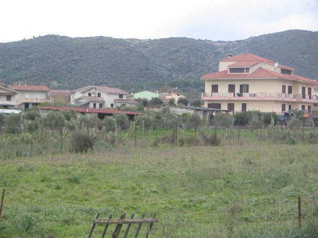 Terreno a Narcao in Località Is Puxeddus - Foto 3