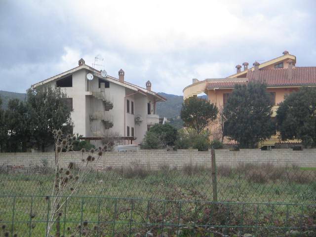 Terreno a Narcao in Località Is Puxeddus - Foto 5