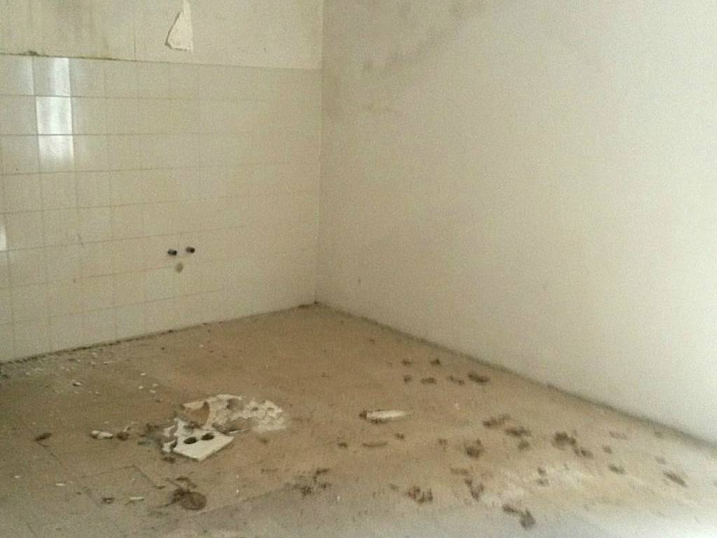 Palazzo / stabile a Casalvieri in Strada Provinciale Fontechiari-Casalvieri - Foto 4