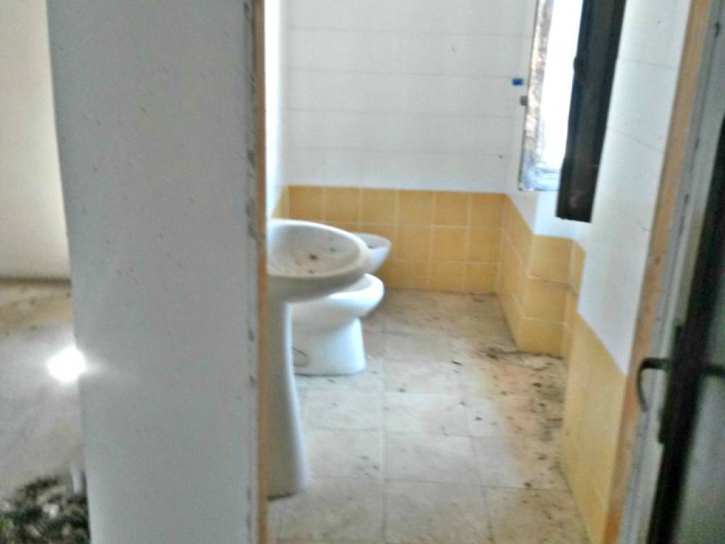 Palazzo / stabile a Casalvieri in Strada Provinciale Fontechiari-Casalvieri - Foto 5