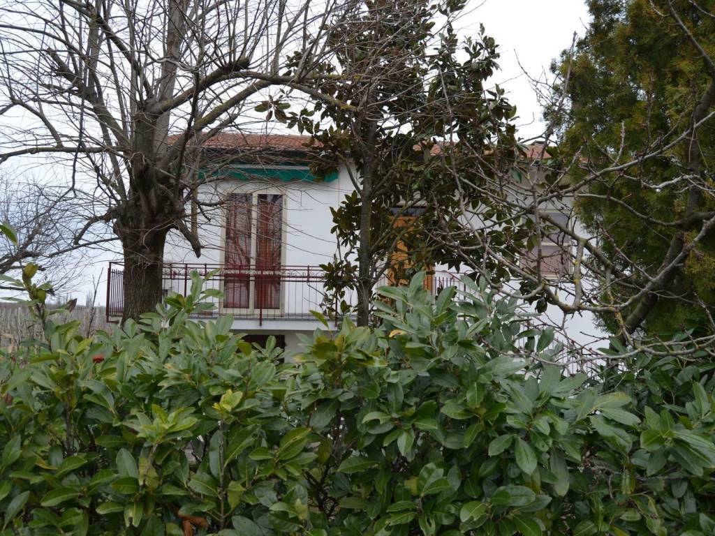 Villa a Cotignola in Via Ariodante Fabretti - Foto 3