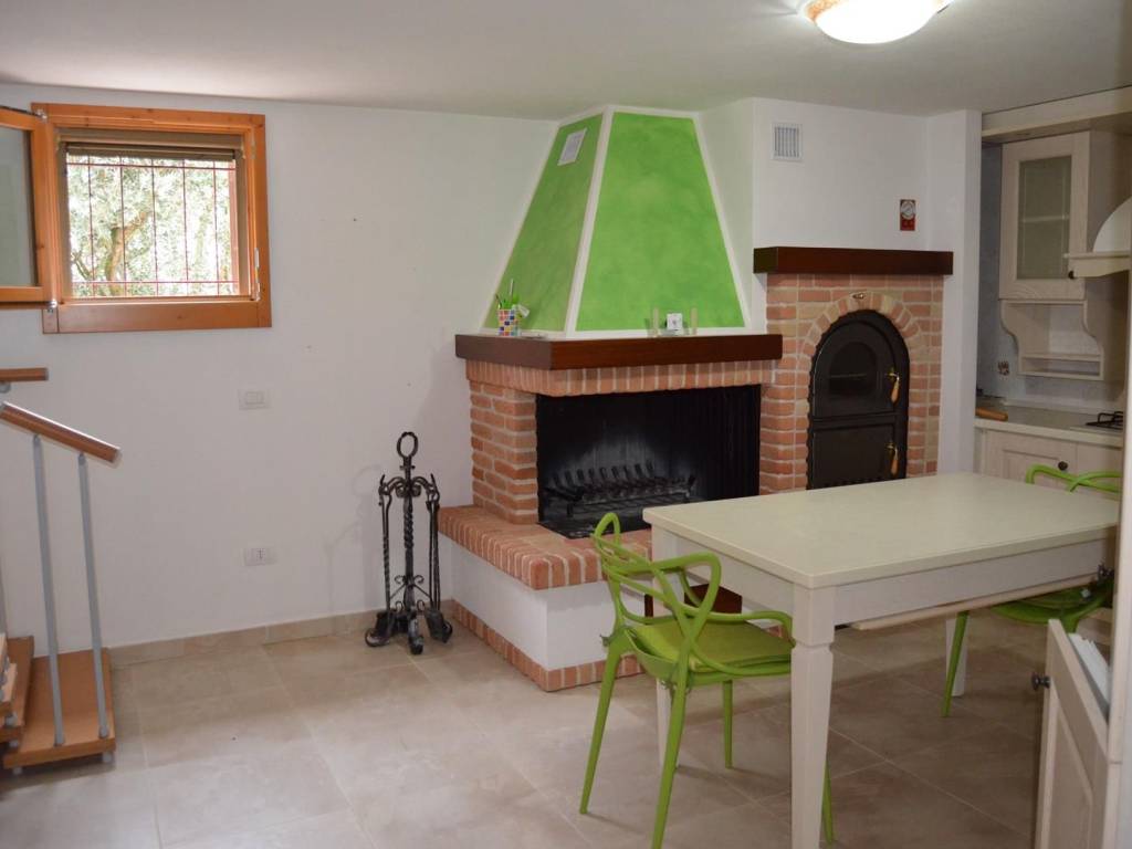 Villa a Cotignola in Via Ariodante Fabretti - Foto 4