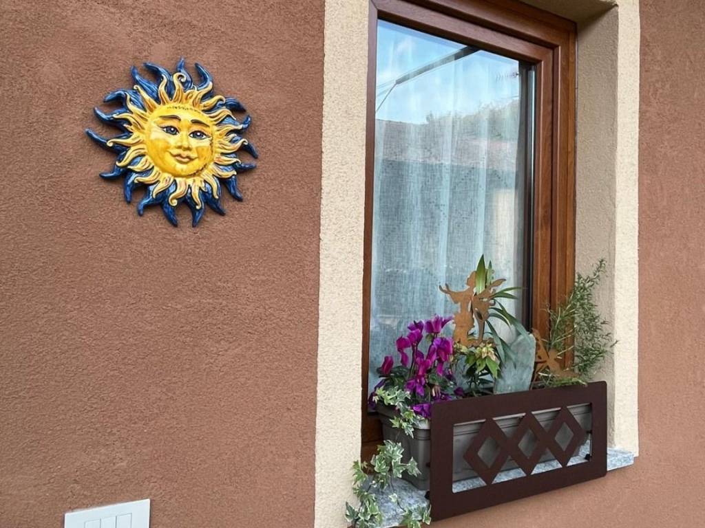 Appartamento a Arona in Via Vergante - Foto 2