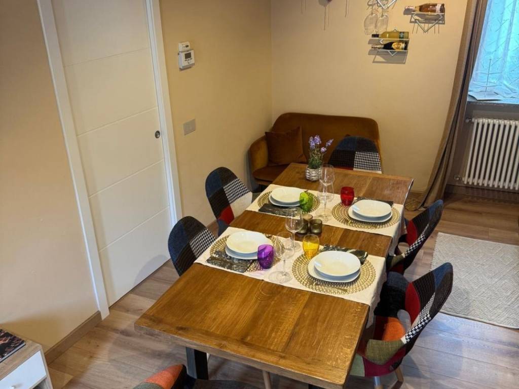 Appartamento a Arona in Via Vergante - Foto 4