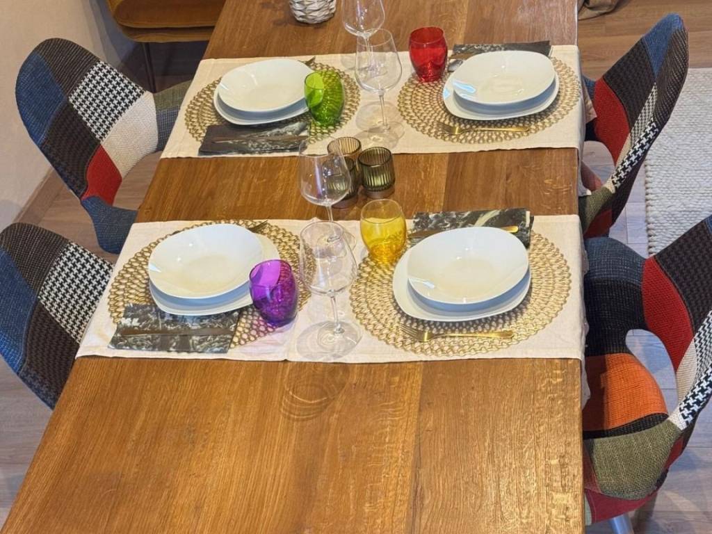 Appartamento a Arona in Via Vergante - Foto 5