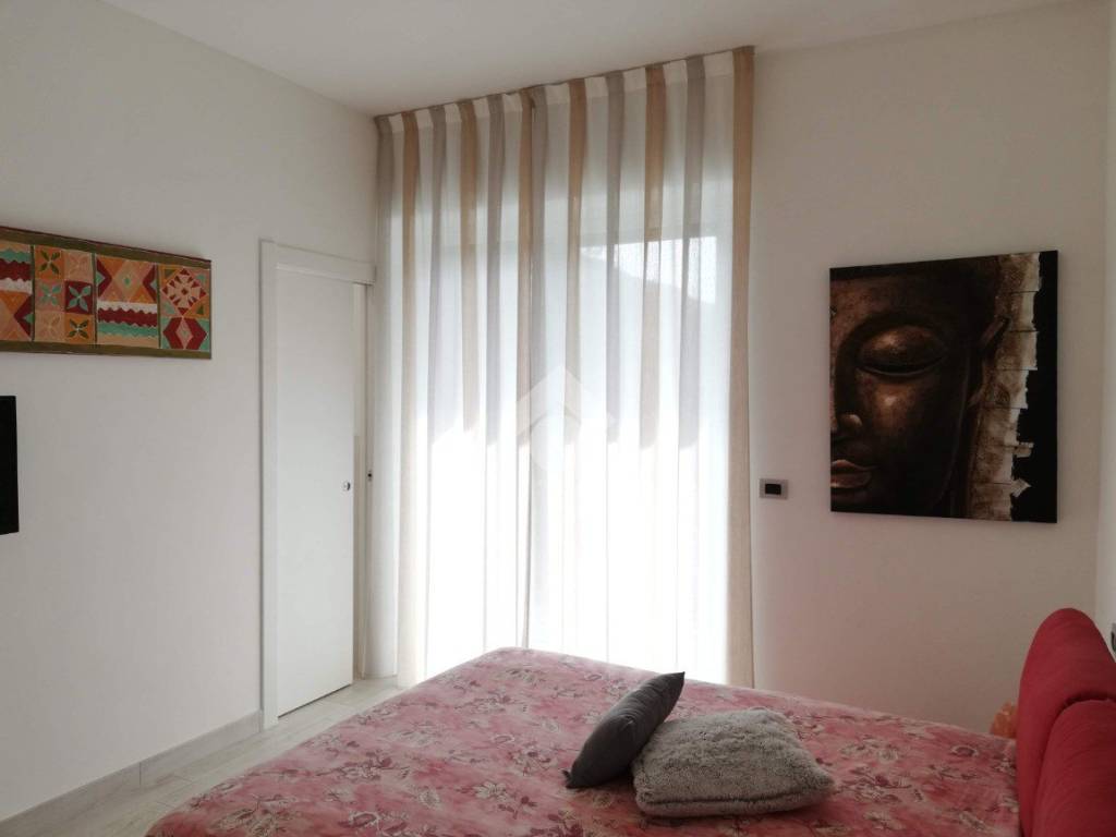 Appartamento a Varazze in via genova - Foto 5