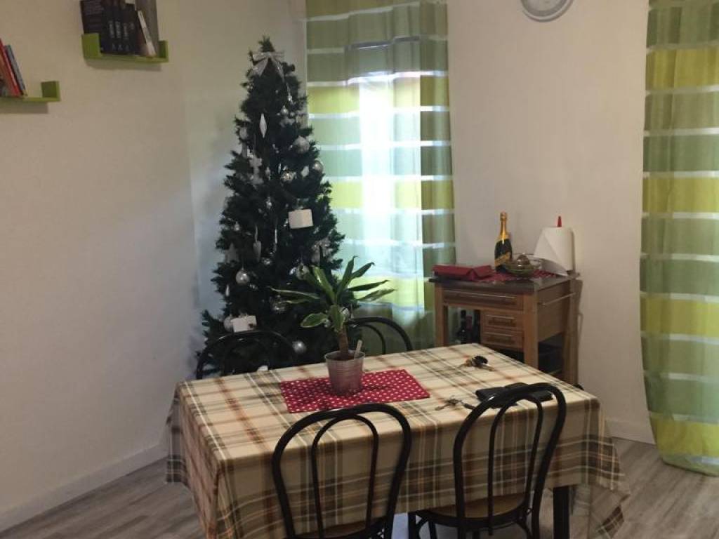 Appartamento a Busca in Via Umberto I, 41 - Foto 3
