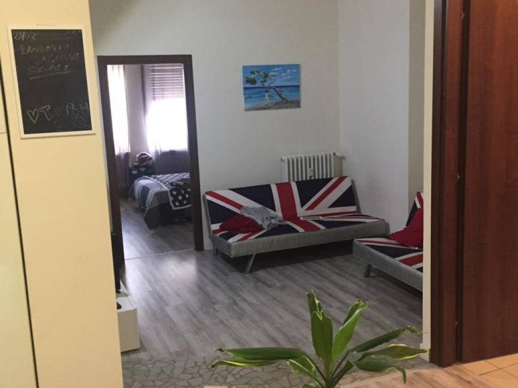 Appartamento a Busca in Via Umberto I, 41 - Foto 4
