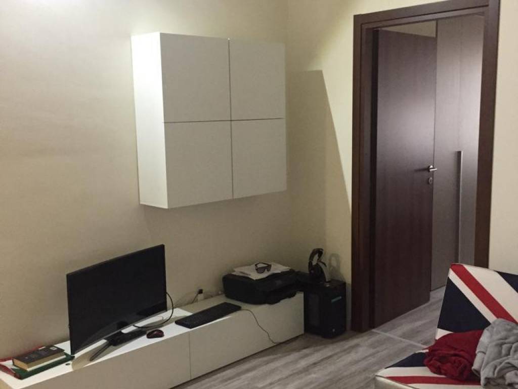 Appartamento a Busca in Via Umberto I, 41 - Foto 5