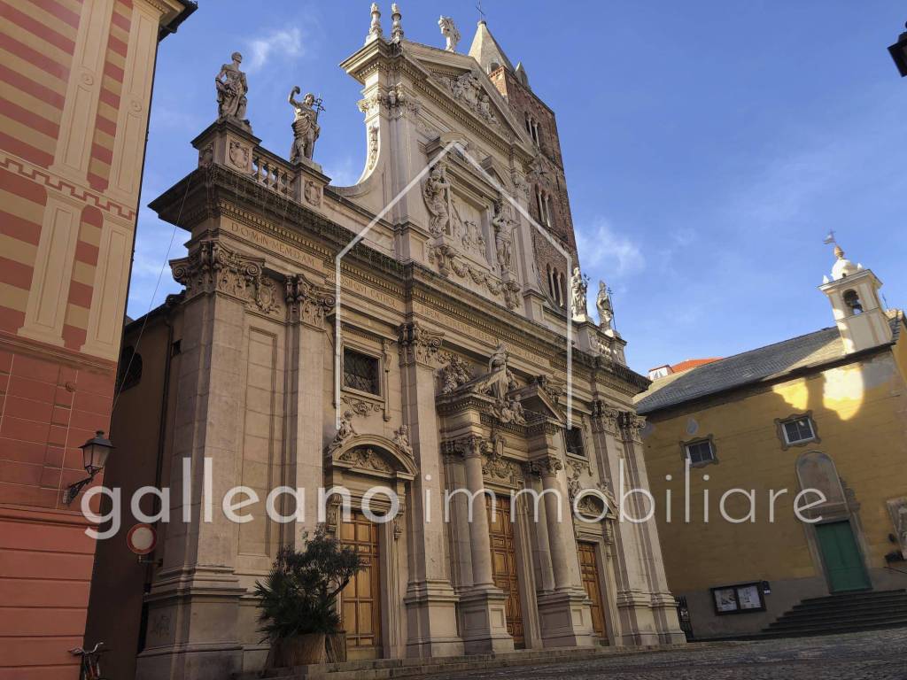 Terreno a Varazze - Foto 4