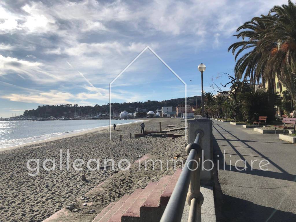Terreno a Varazze - Foto 5