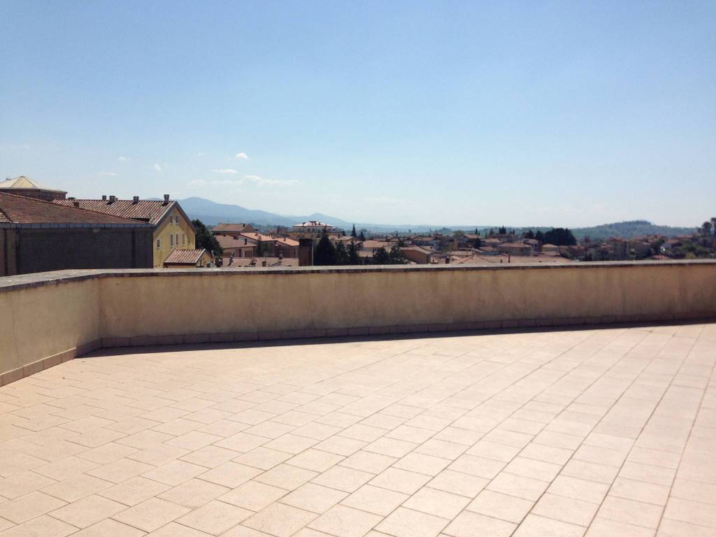 Appartamento a Amelia in Piazza 21 Settembre - Foto 3