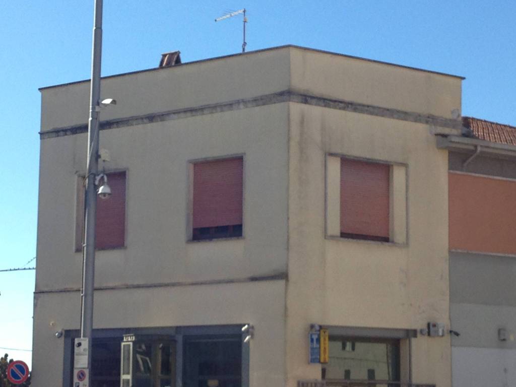 Appartamento a Amelia in Piazza 21 Settembre - Foto 5