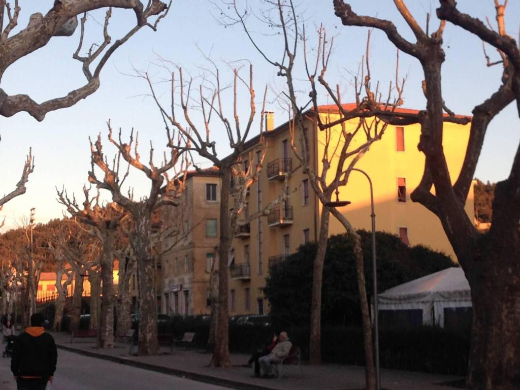 Appartamento a Amelia in Viale dei Giardini - Foto 2