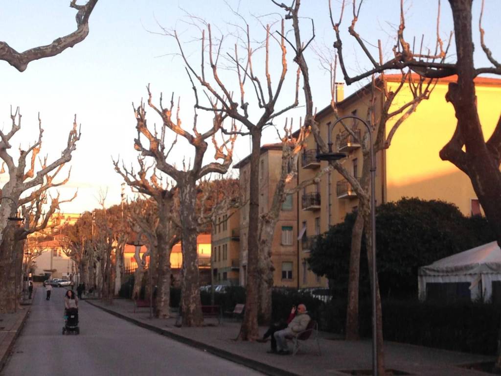 Appartamento a Amelia in Viale dei Giardini - Foto 3