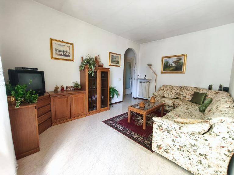 Appartamento a Cremona in Via Lungastretta, 15 - Foto 2