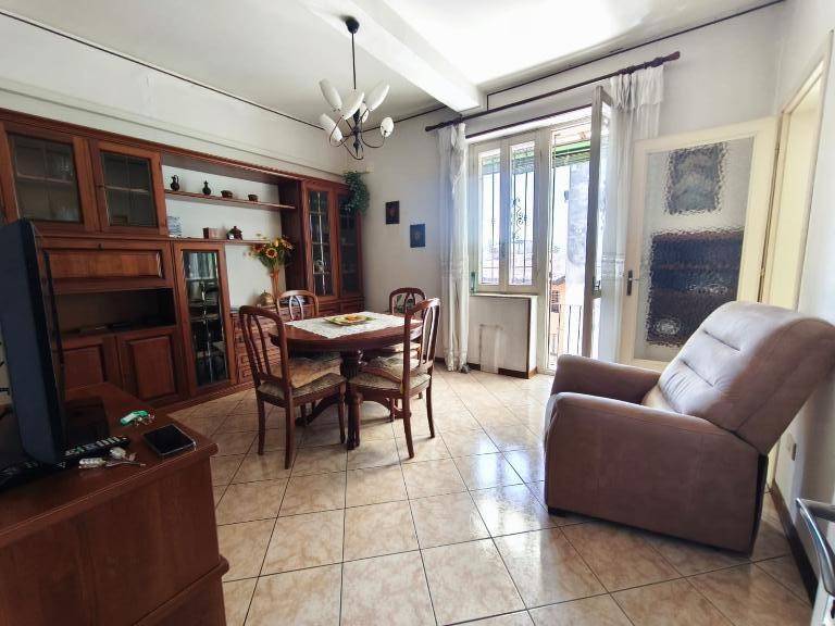 Appartamento a Cremona in Via Lungastretta, 15 - Foto 4