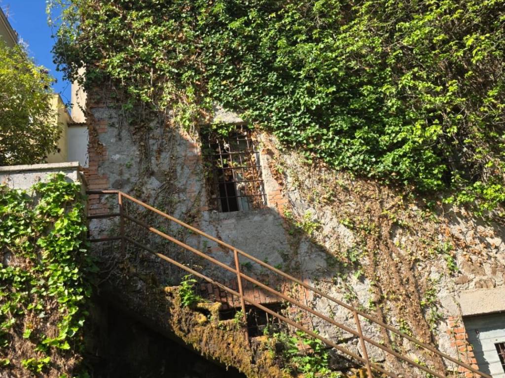 Immobile a Anagni - Foto 2