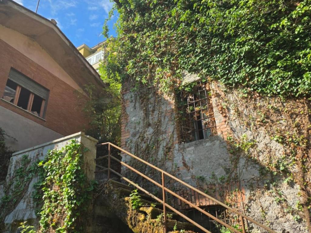 Immobile a Anagni - Foto 3