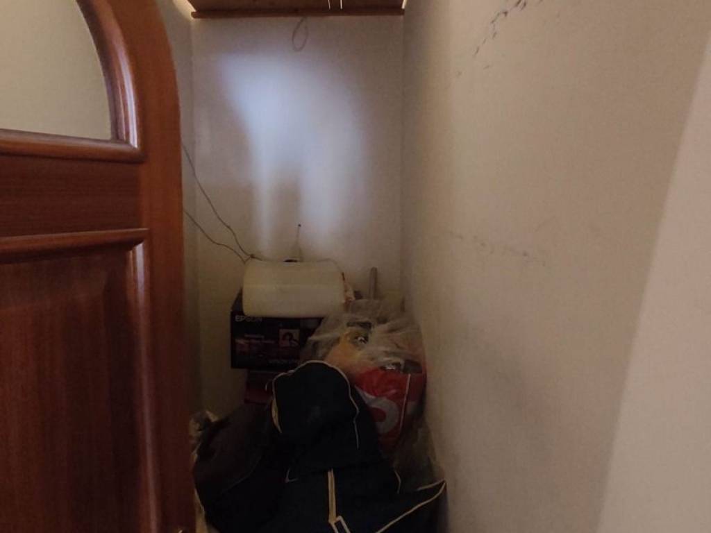 Appartamento a La spezia in Via 27 Marzo - Foto 2