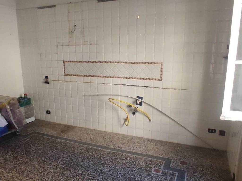 Appartamento a La spezia in Via 27 Marzo - Foto 3