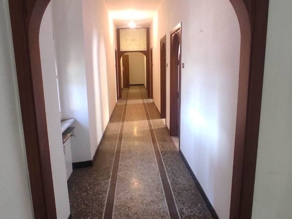 Appartamento a La spezia in Via 27 Marzo - Foto 4