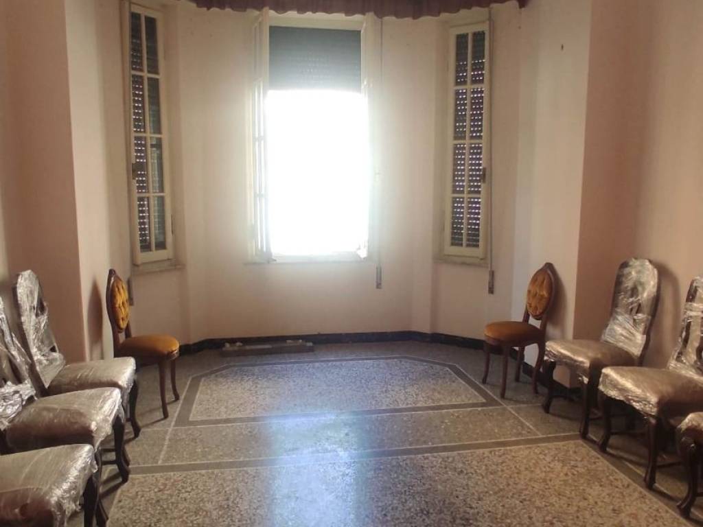 Appartamento a La spezia in Via 27 Marzo - Foto 5