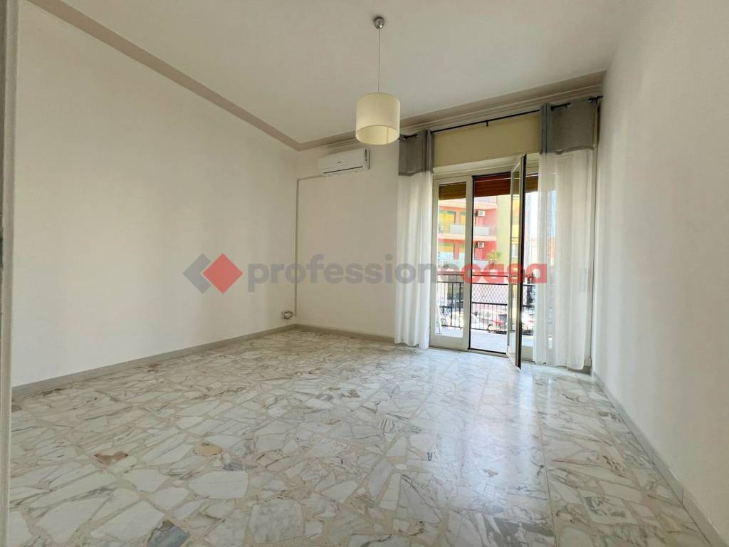 Immobile a Catania in Via San Filippo Neri, 16 - Foto 2