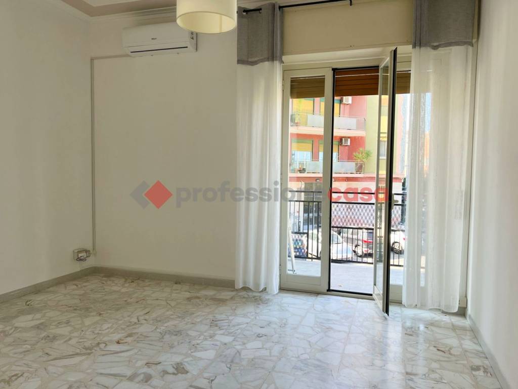 Immobile a Catania in Via San Filippo Neri, 16 - Foto 3