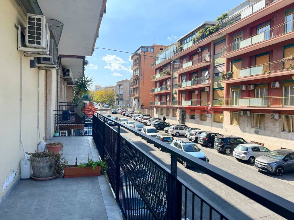 Immobile a Catania in Via San Filippo Neri, 16 - Foto 5