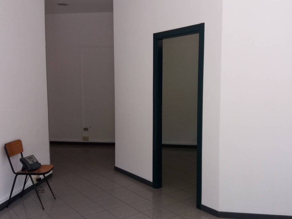 Immobile a Perugia in Via Giovanni Battista Pergolesi - Foto 2
