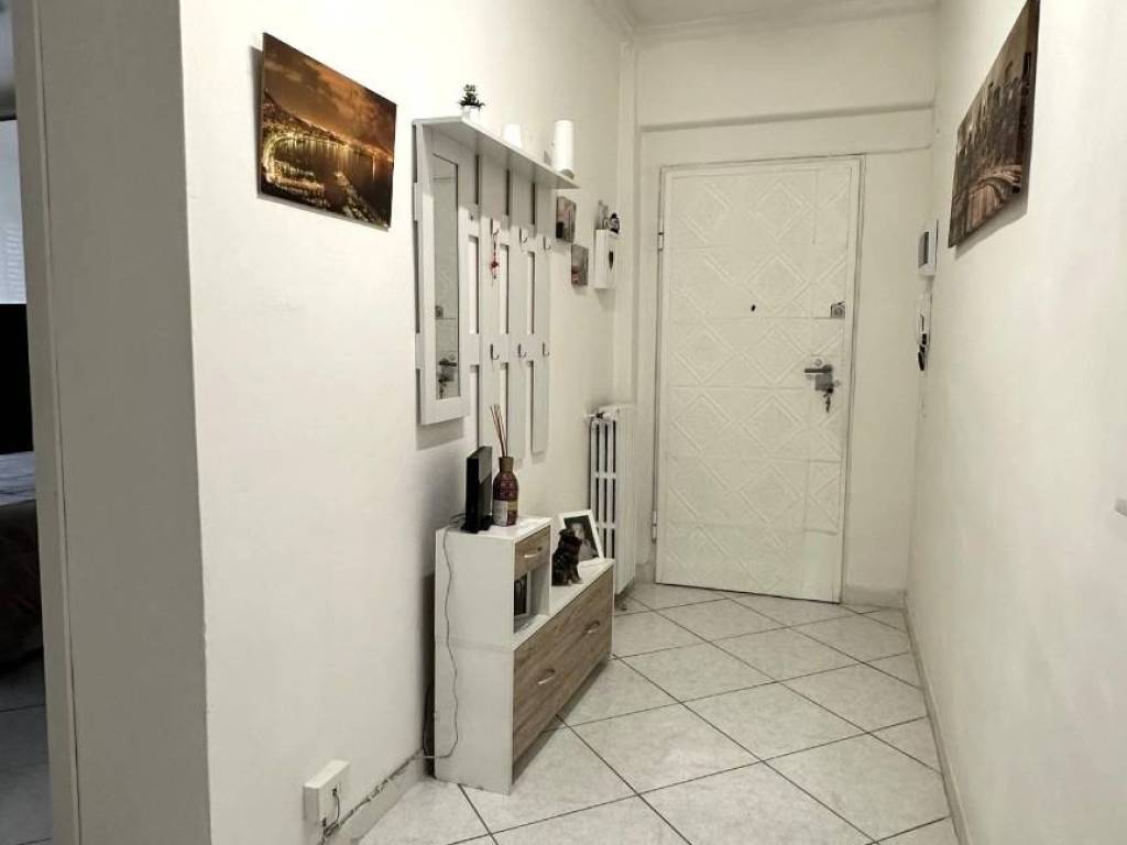 Appartamento a Calcinaia in Fornacette - Foto 3