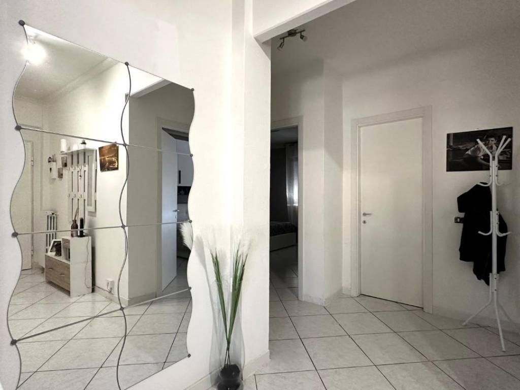 Appartamento a Calcinaia in Fornacette - Foto 4