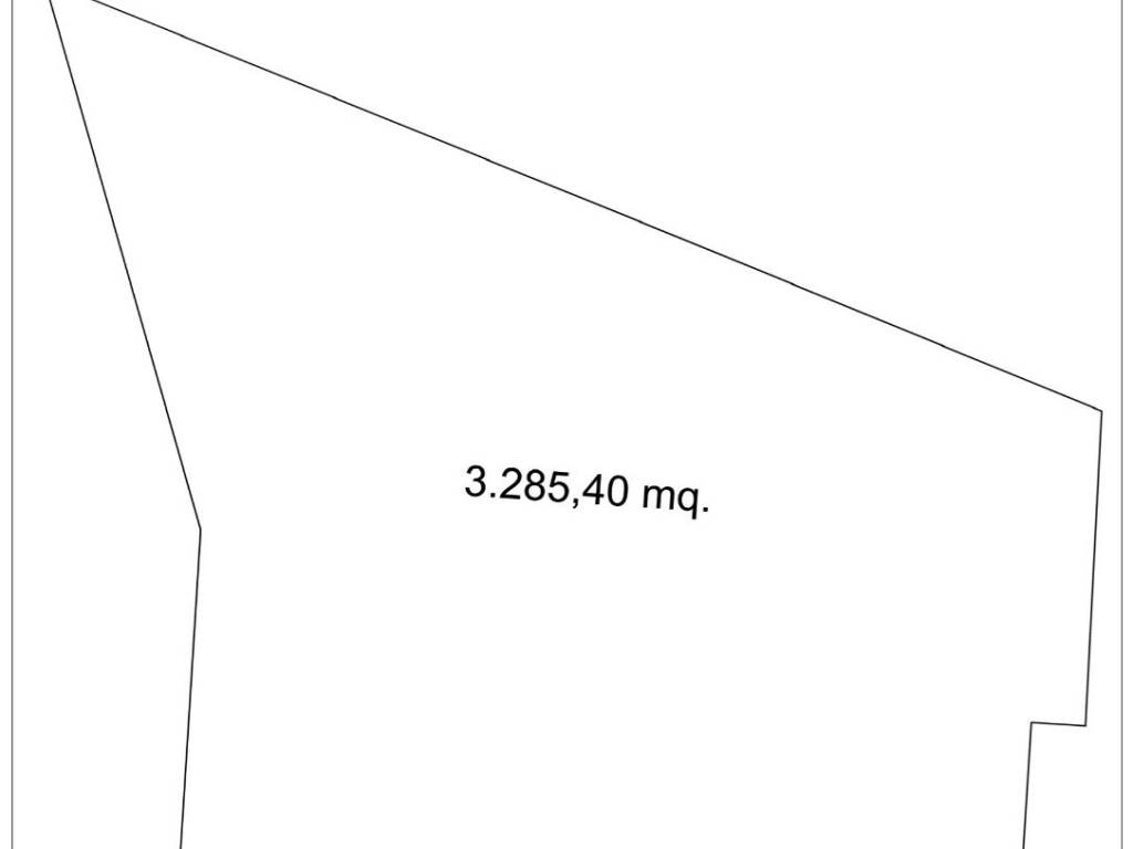 Terreno a Tortoreto in Via XXIV Maggio - Foto 4