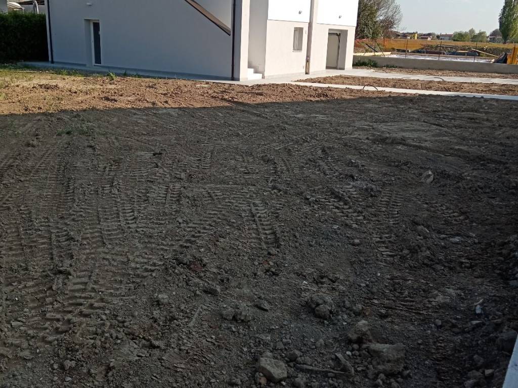 Villa a Borgoricco - Foto 5