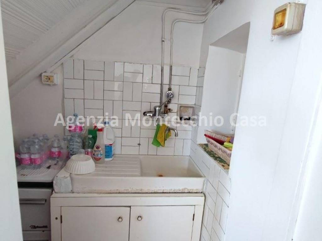 Appartamento a Urbino in Strada Provinciale 9 - Foto 3